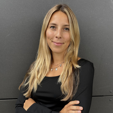 Maja Ralfs