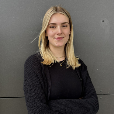 Lisa Sch&ouml;nbrodt